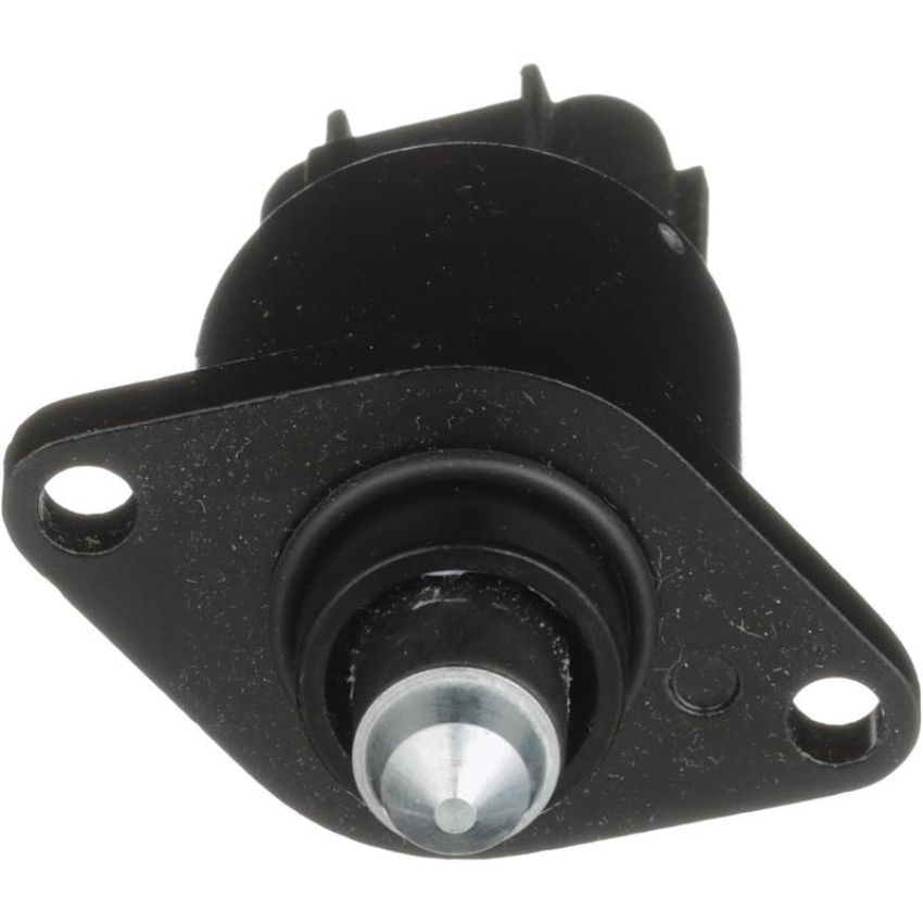 Standard Ignition AC163 Idle Air Control Valve