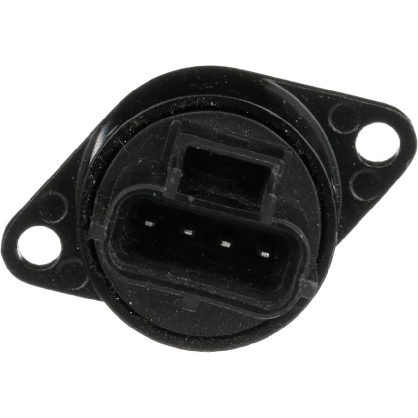 Standard Ignition AC163 Idle Air Control Valve