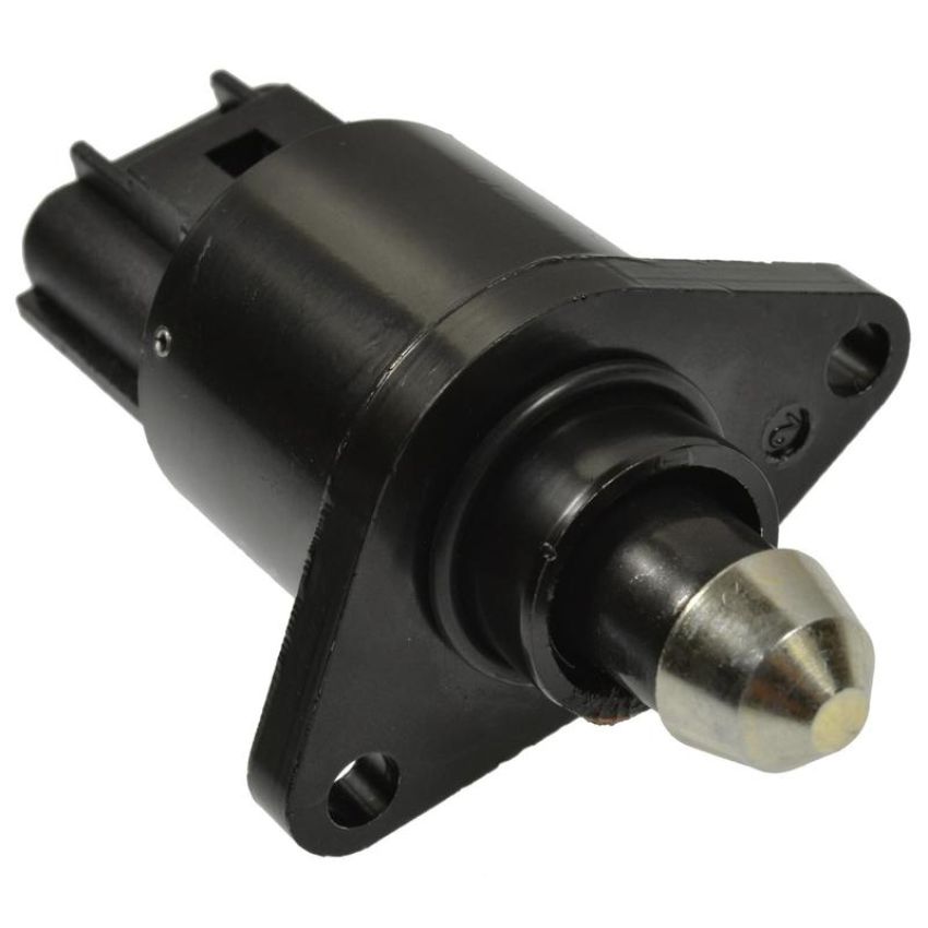 Standard Ignition AC165 Idle Air Control Valve