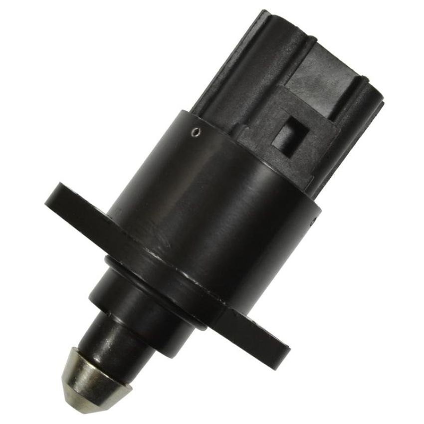 Standard Ignition AC165 Idle Air Control Valve