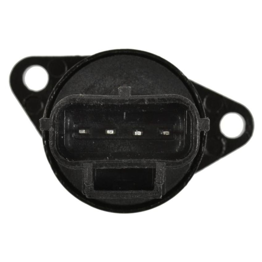 Standard Ignition AC165 Idle Air Control Valve