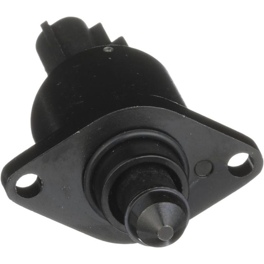 Standard Ignition AC166 Idle Air Control Valve