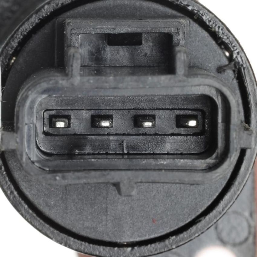 Standard Ignition AC166 Idle Air Control Valve