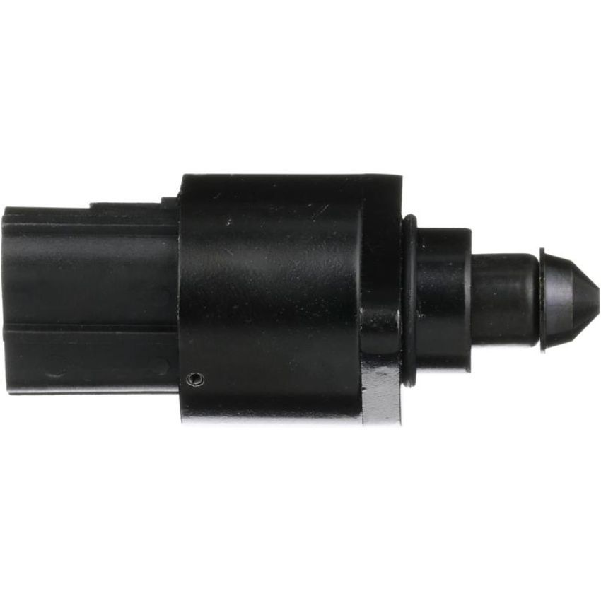 Standard Ignition AC166 Idle Air Control Valve