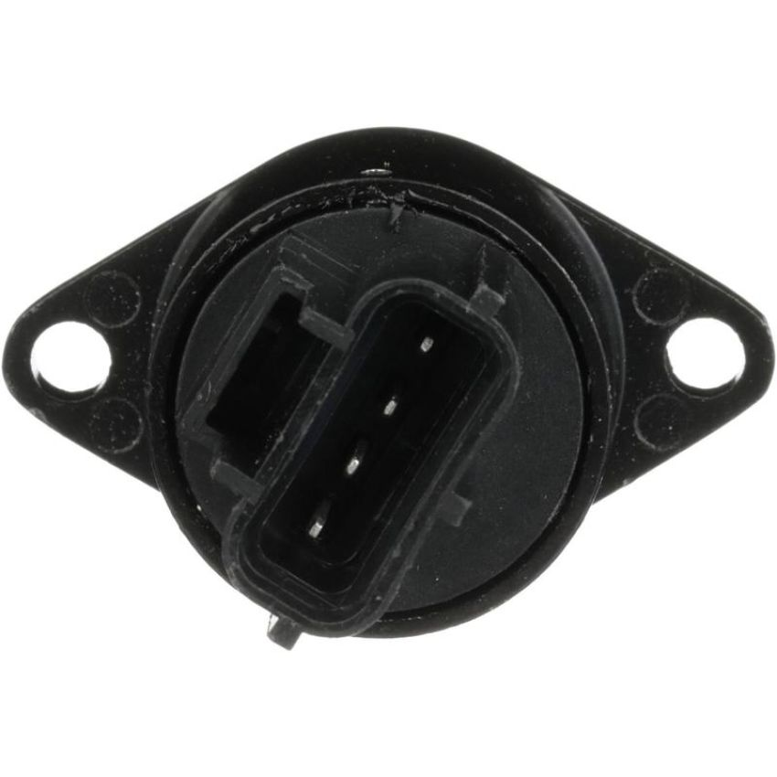 Standard Ignition AC166 Idle Air Control Valve