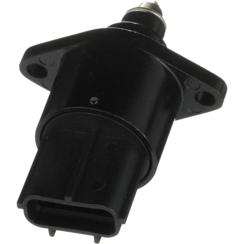 Standard Ignition AC167 Idle Air Control Valve