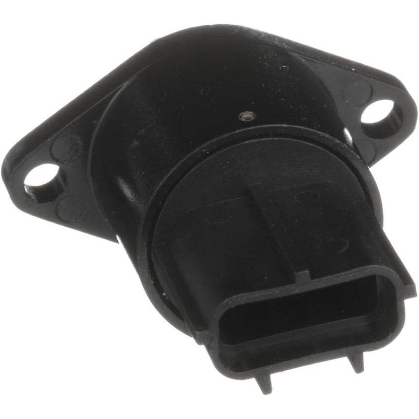 Standard Ignition AC167 Idle Air Control Valve