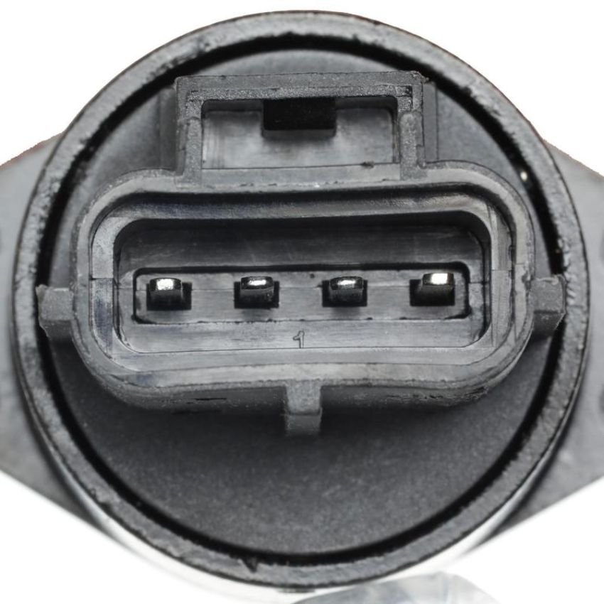 Standard Ignition AC167 Idle Air Control Valve