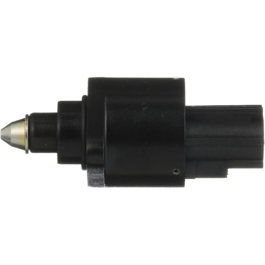 Standard Ignition AC167 Idle Air Control Valve