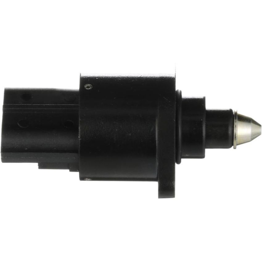 Standard Ignition AC167 Idle Air Control Valve