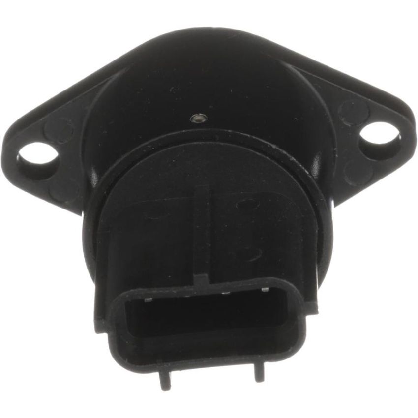 Standard Ignition AC167 Idle Air Control Valve