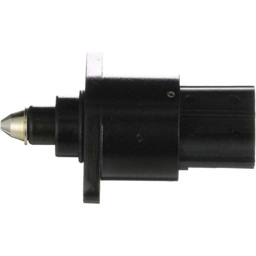 Standard Ignition AC167 Idle Air Control Valve