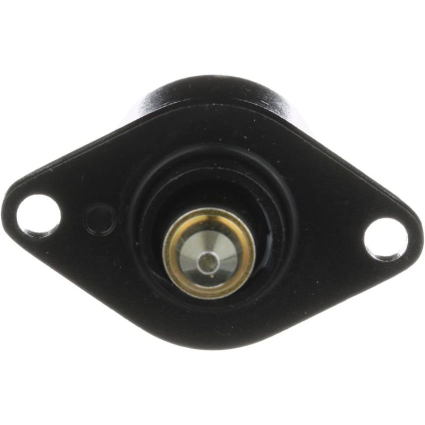 Standard Ignition AC167 Idle Air Control Valve