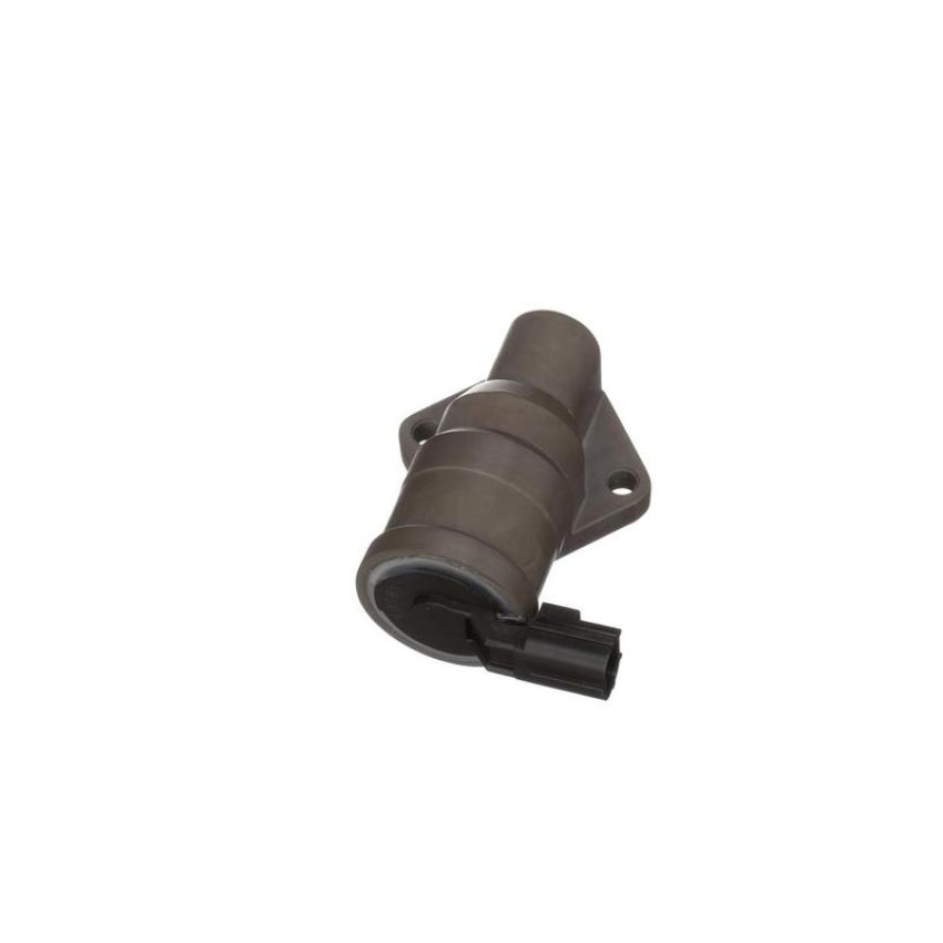 Standard Ignition AC168 Idle Air Control Valve