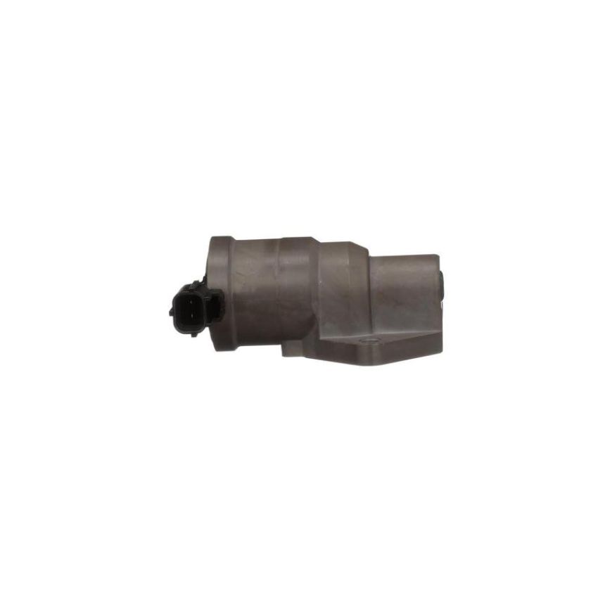 Standard Ignition AC168 Idle Air Control Valve