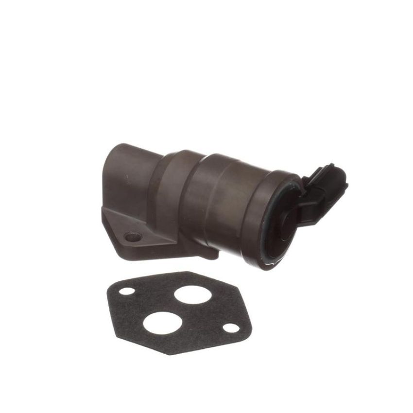 Standard Ignition AC168 Idle Air Control Valve