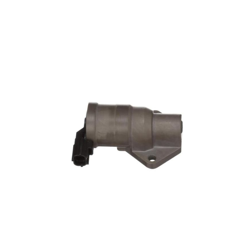 Standard Ignition AC168 Idle Air Control Valve