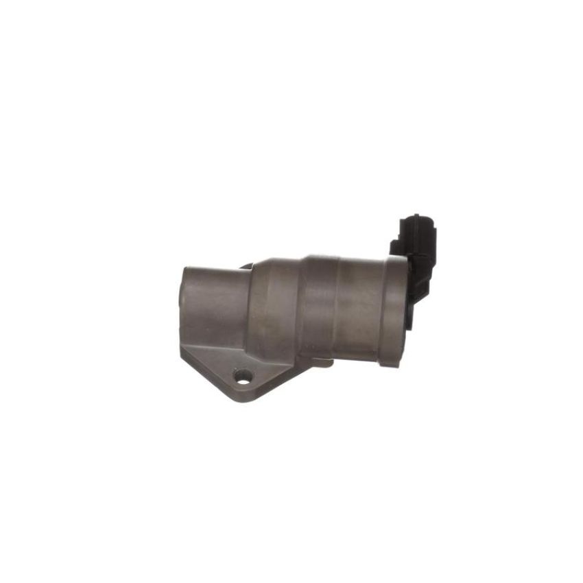Standard Ignition AC168 Idle Air Control Valve