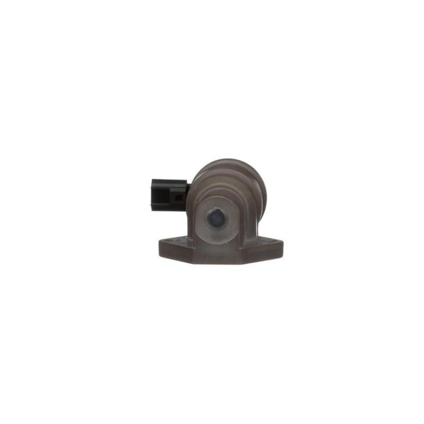 Standard Ignition AC168 Idle Air Control Valve