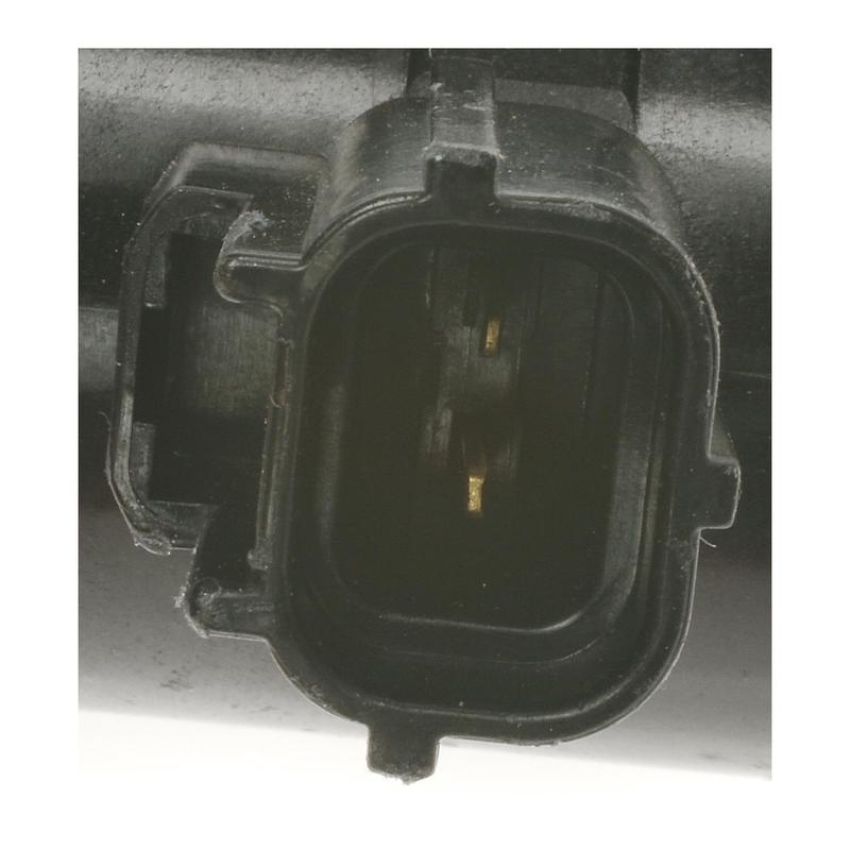 Standard Ignition AC169 Idle Air Control Valve