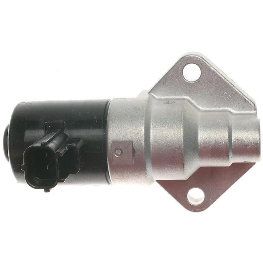 Standard Ignition AC169 Idle Air Control Valve