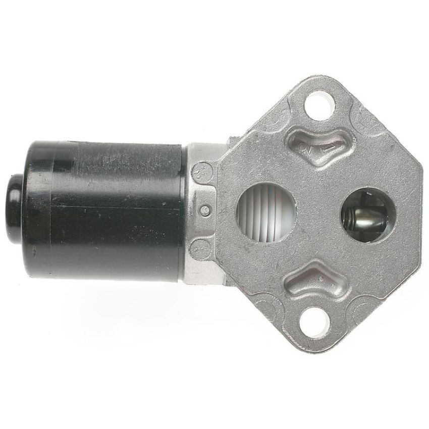 Standard Ignition AC169 Idle Air Control Valve