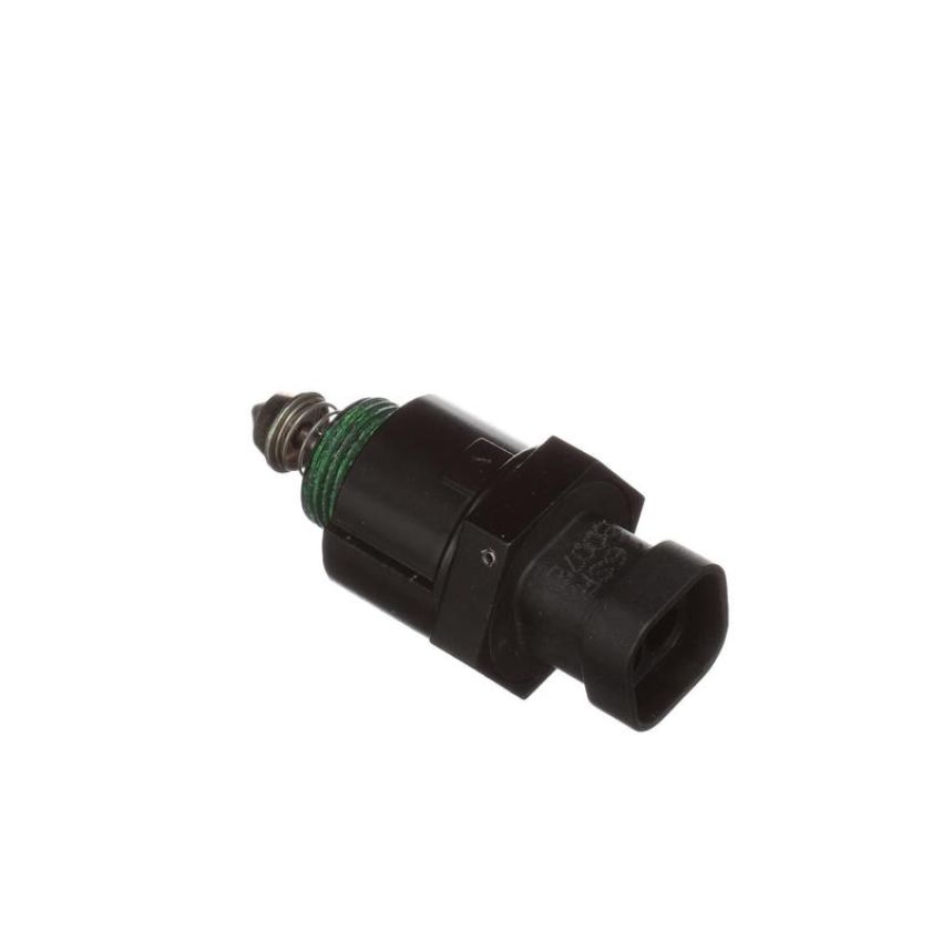 Standard Ignition AC16 Idle Air Control Valve