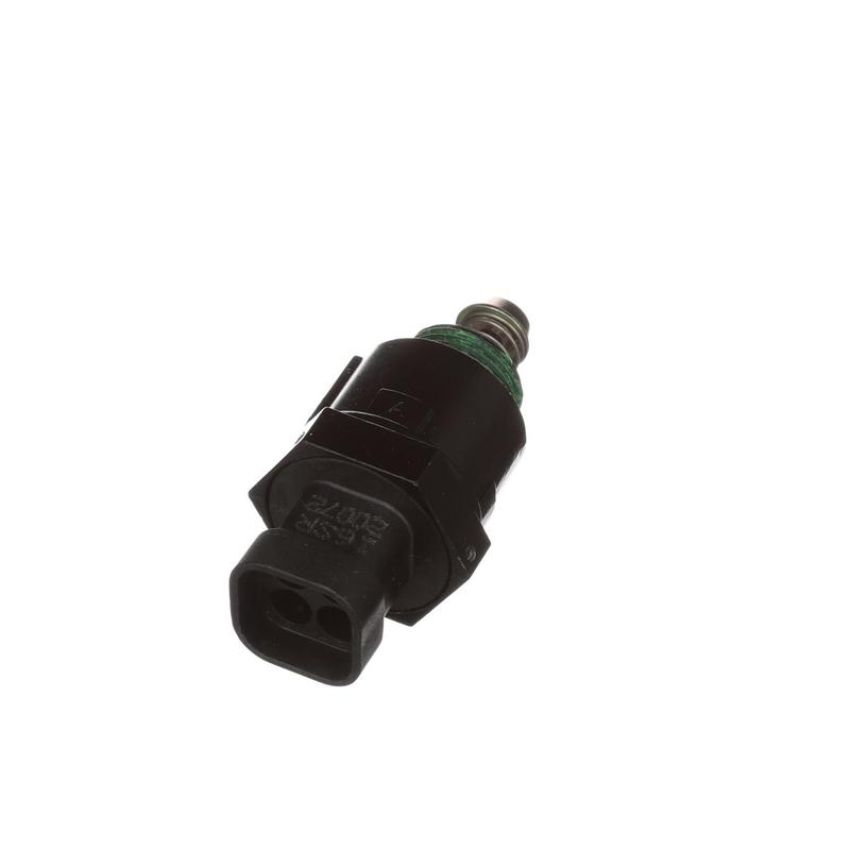 Standard Ignition AC16 Idle Air Control Valve