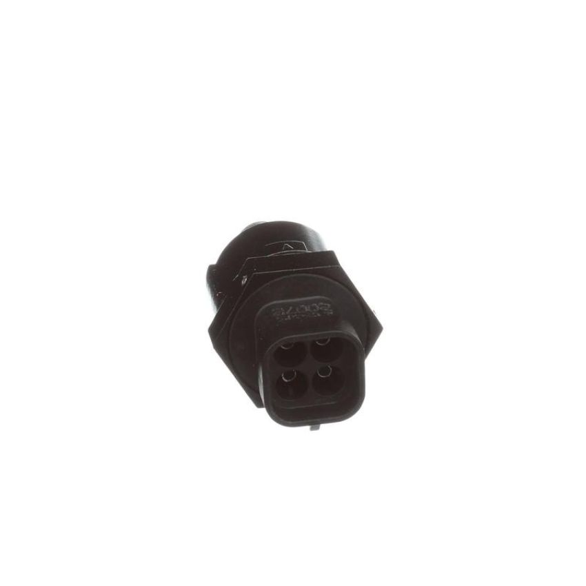 Standard Ignition AC16 Idle Air Control Valve