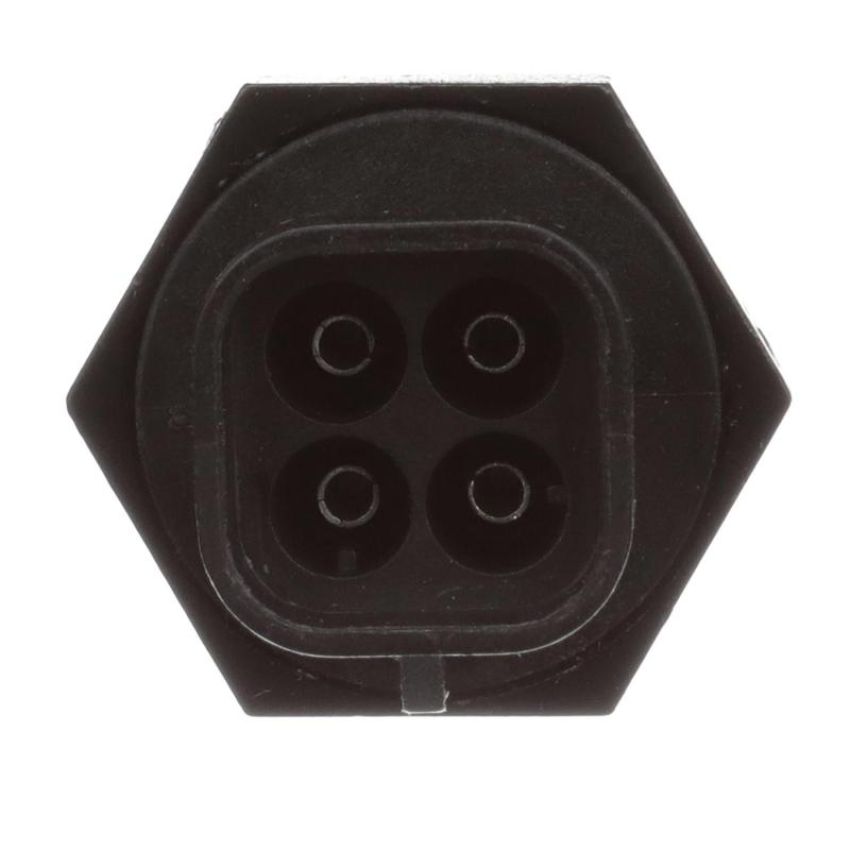 Standard Ignition AC16 Idle Air Control Valve