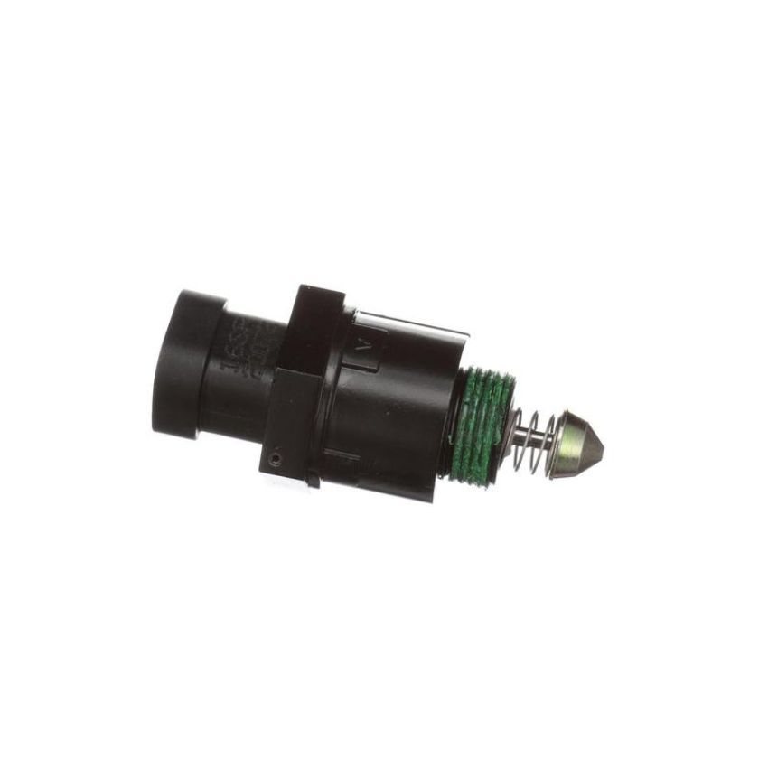 Standard Ignition AC16 Idle Air Control Valve