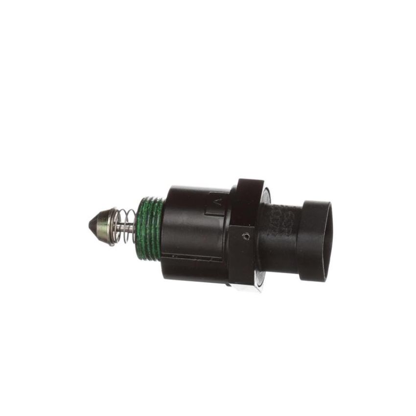 Standard Ignition AC16 Idle Air Control Valve