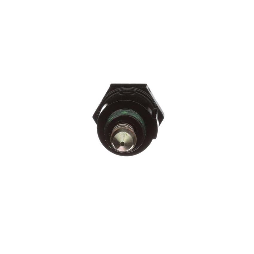 Standard Ignition AC16 Idle Air Control Valve