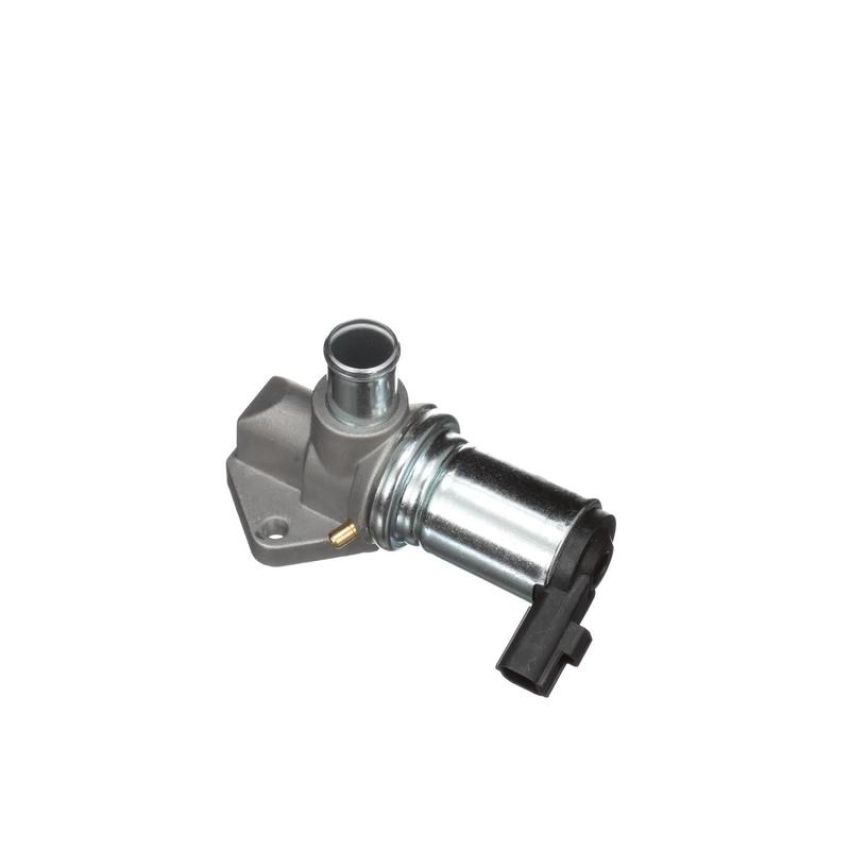 Standard Ignition AC170 Idle Air Control Valve
