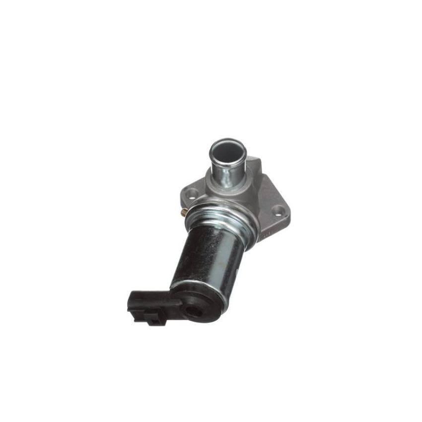 Standard Ignition AC170 Idle Air Control Valve