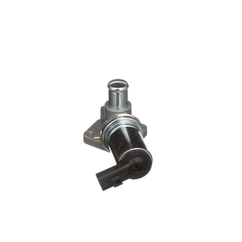 Standard Ignition AC170 Idle Air Control Valve