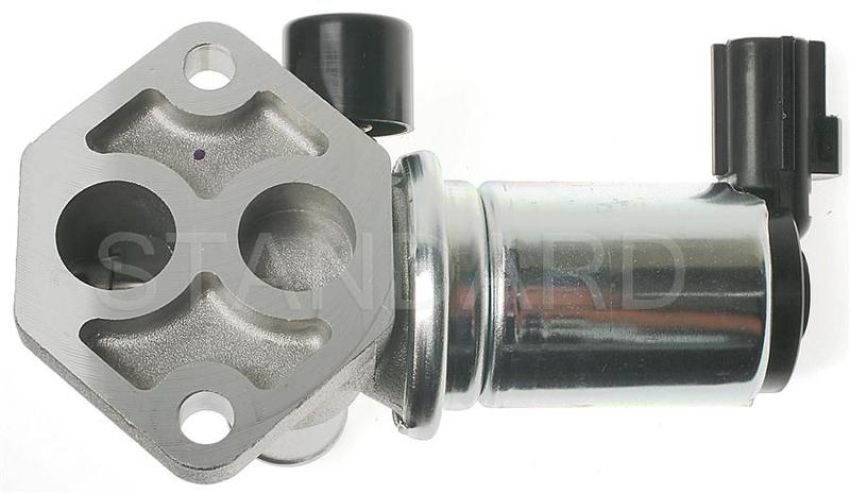 Standard Ignition AC170 Idle Air Control Valve