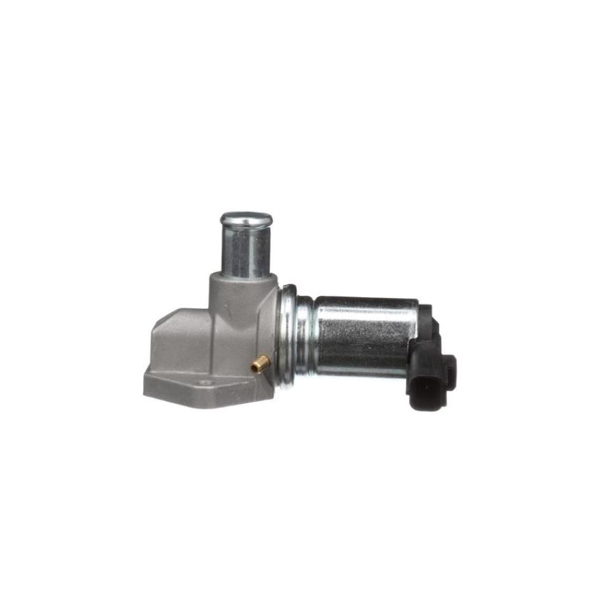 Standard Ignition AC170 Idle Air Control Valve