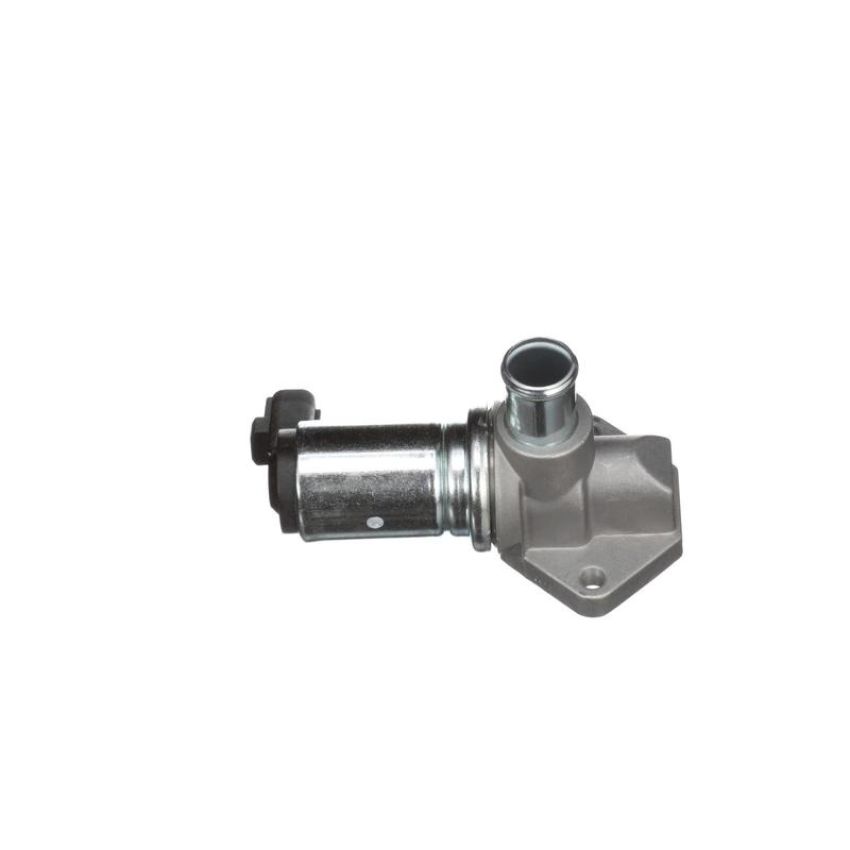 Standard Ignition AC170 Idle Air Control Valve
