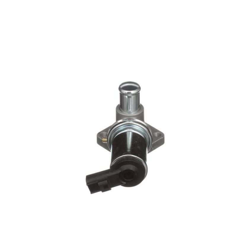 Standard Ignition AC170 Idle Air Control Valve