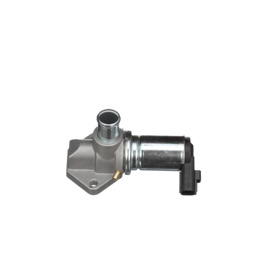 Standard Ignition AC170 Idle Air Control Valve