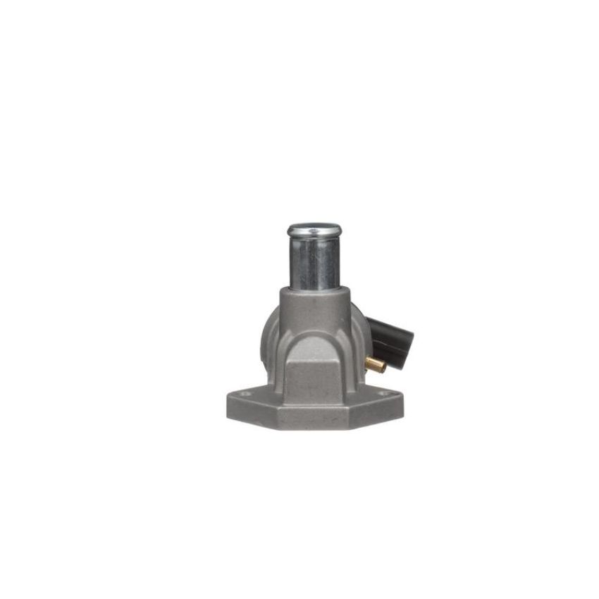Standard Ignition AC170 Idle Air Control Valve
