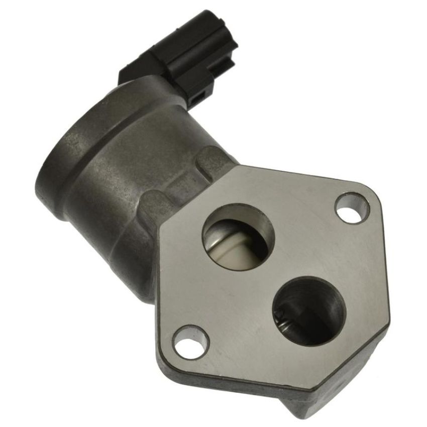 Standard Ignition AC171 Idle Air Control Valve