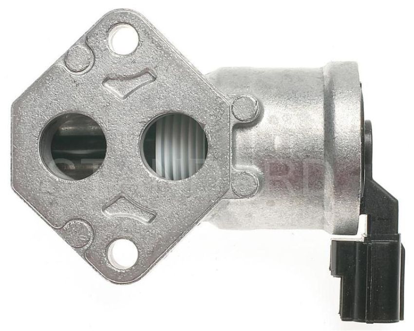 Standard Ignition AC171 Idle Air Control Valve