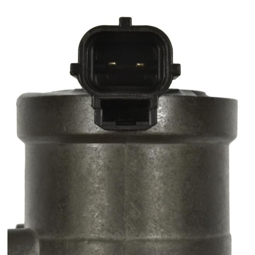 Standard Ignition AC171 Idle Air Control Valve