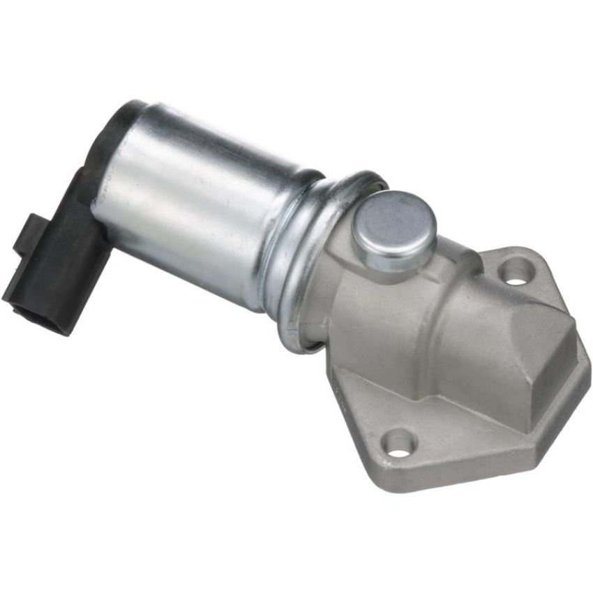 Standard Ignition AC172 Idle Air Control Valve