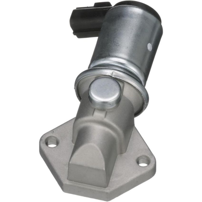 Standard Ignition AC172 Idle Air Control Valve