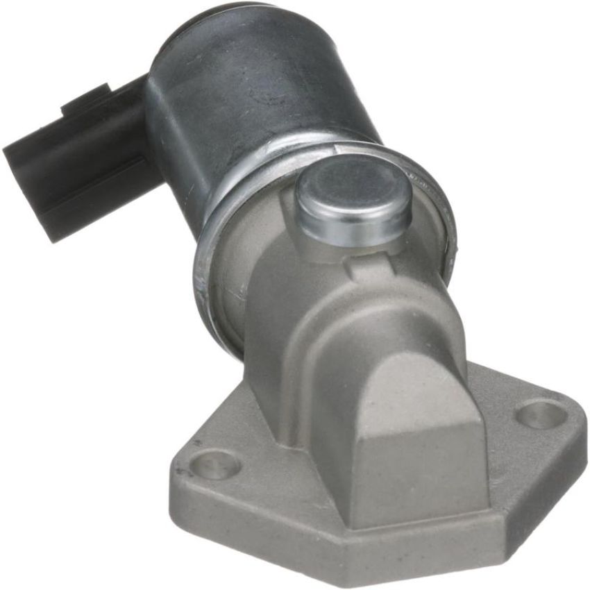 Standard Ignition AC172 Idle Air Control Valve