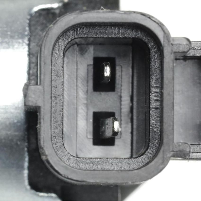 Standard Ignition AC172 Idle Air Control Valve