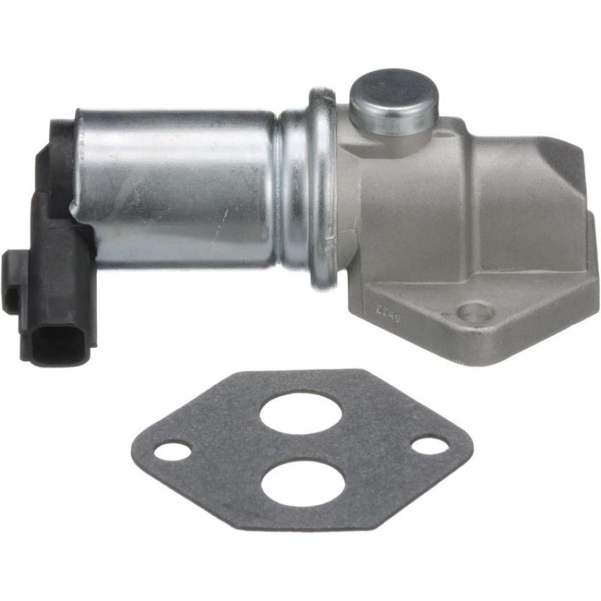 Standard Ignition AC172 Idle Air Control Valve